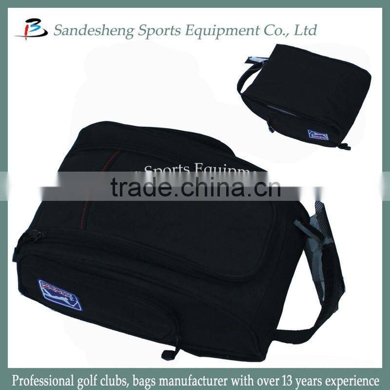 Personalized Golf Shoe Bag
