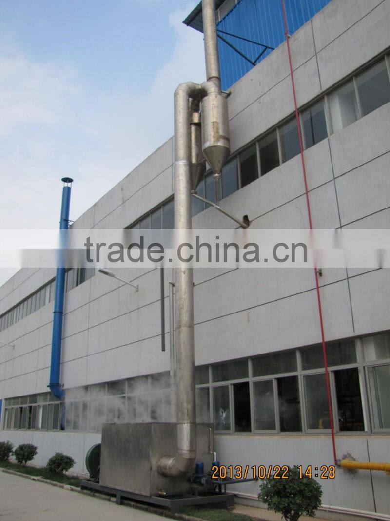 Reflective Coated Glass Beads For Road Line Marking