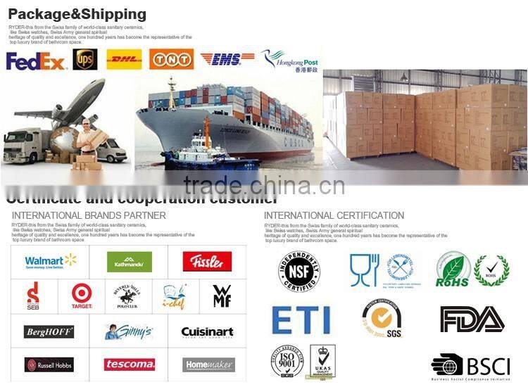 hot sale popular 23 pcs stainless steel cookware camping