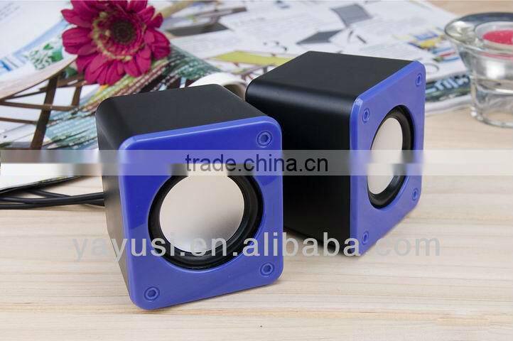 usb notebook speaker best price on sale