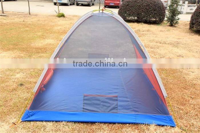 2016 new style fashion wholesale teepee tent