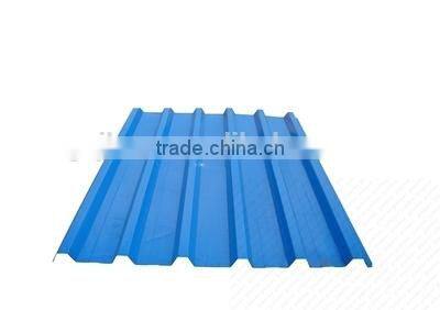 Hot sale Galvanized Roofing Sheet in HeBei China
