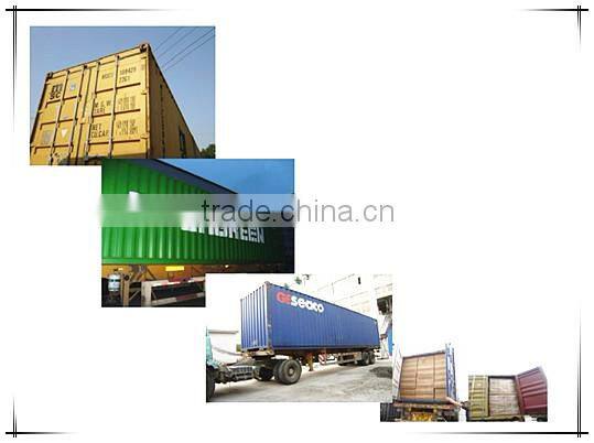 Flannel fleece bedding set for Dubai