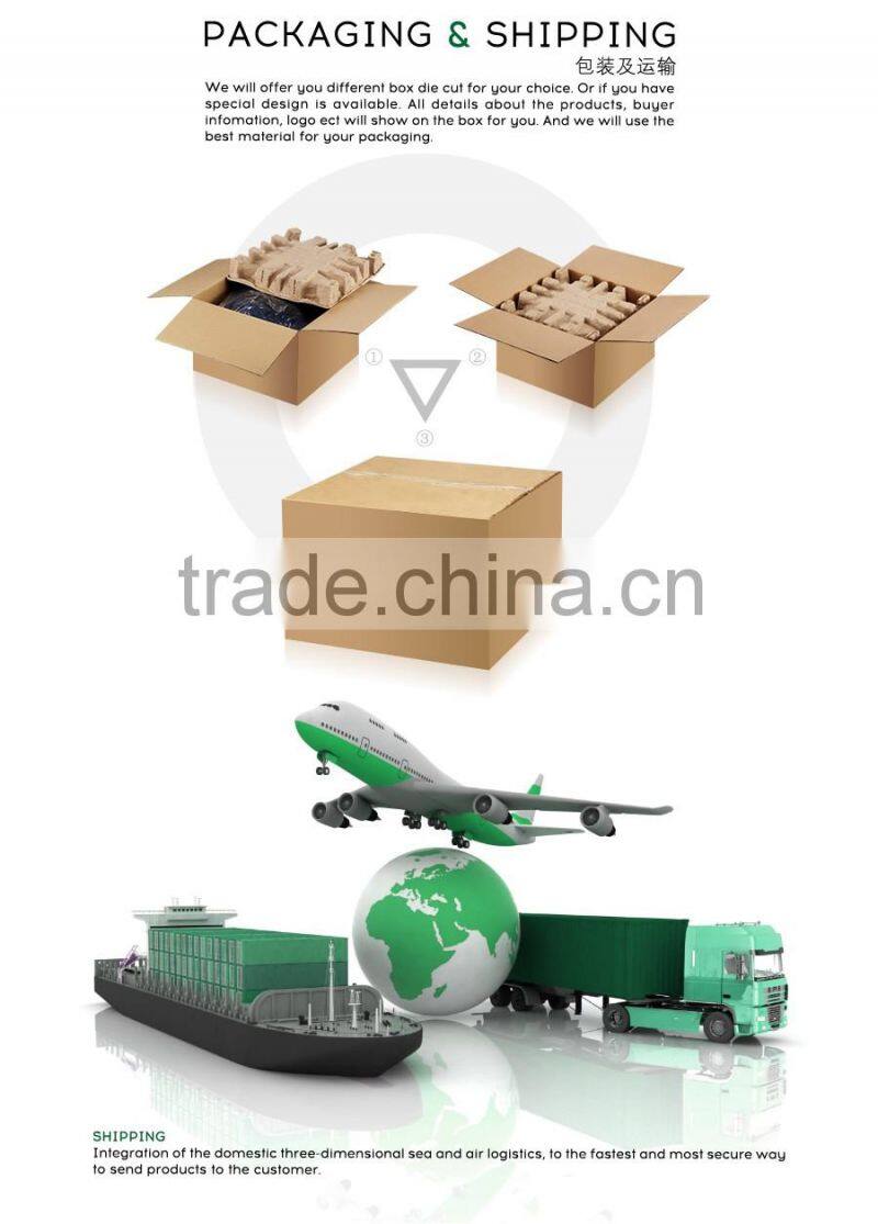 3 blades electric fan industrial fan wholesale