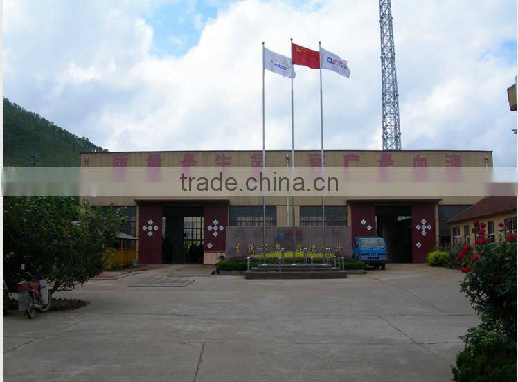 Rubber Internal Mixer / Banbury Mixing Mill / Rubber Kneader From Qingdao Of Best Quality