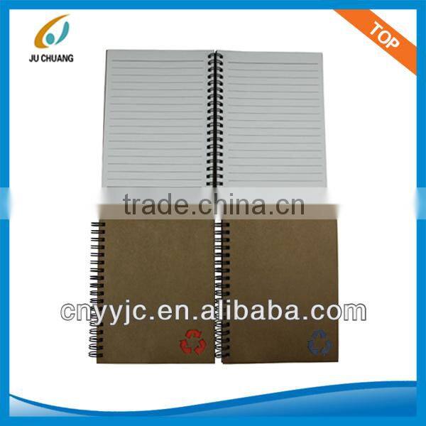 cheapest notebooks stone paper