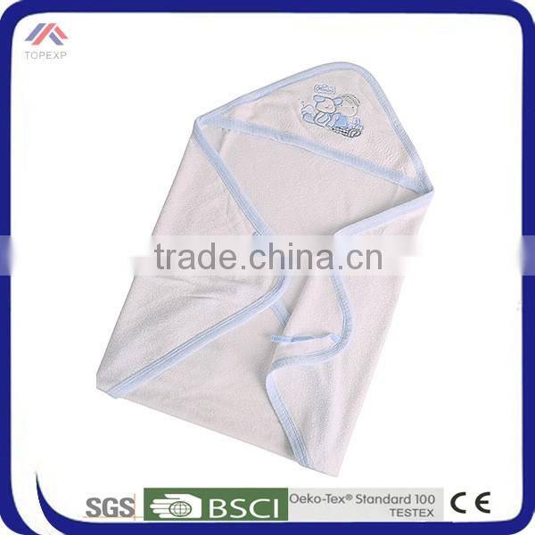 Toddlers Soft Filmy Blanket Wearable Blanket