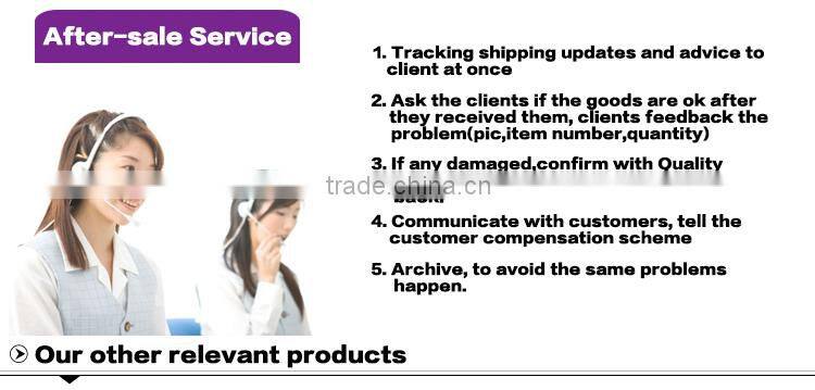 2015 High Quality New Arrive Diabetes Bracelet