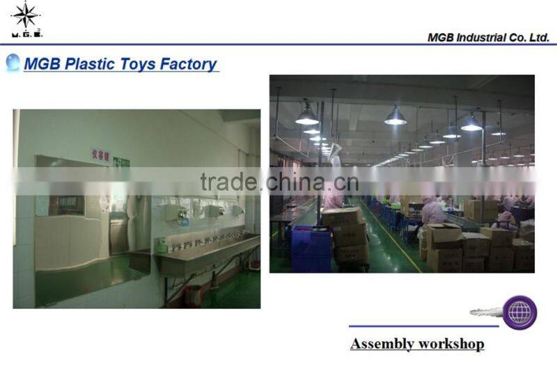 roto casting figurine,pvc figurine,animal toys