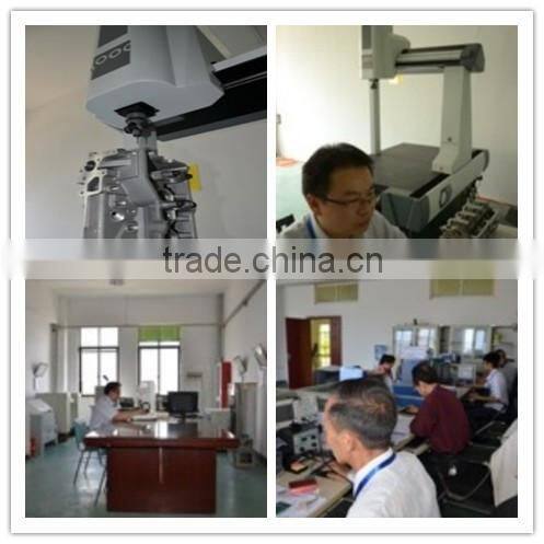 auto engine parts cylinder head 4BT