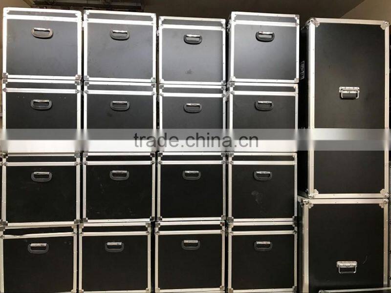 co2 laser system vagina tightener