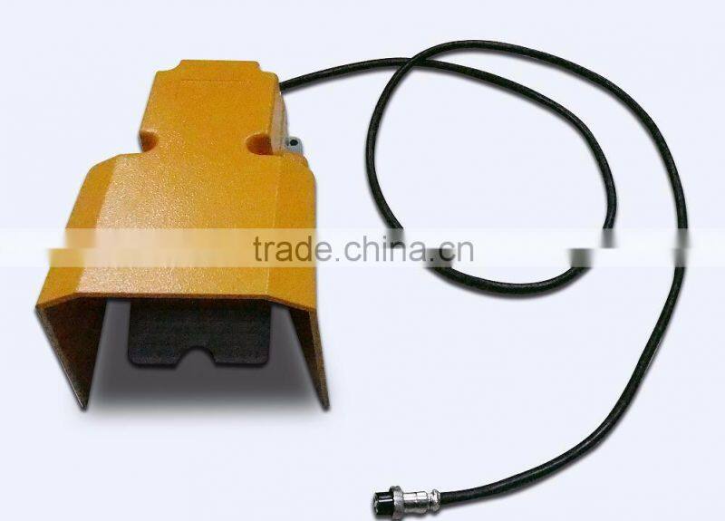 2016 Melasma Age spots tattoo removal cream laser tattoo removal machine price