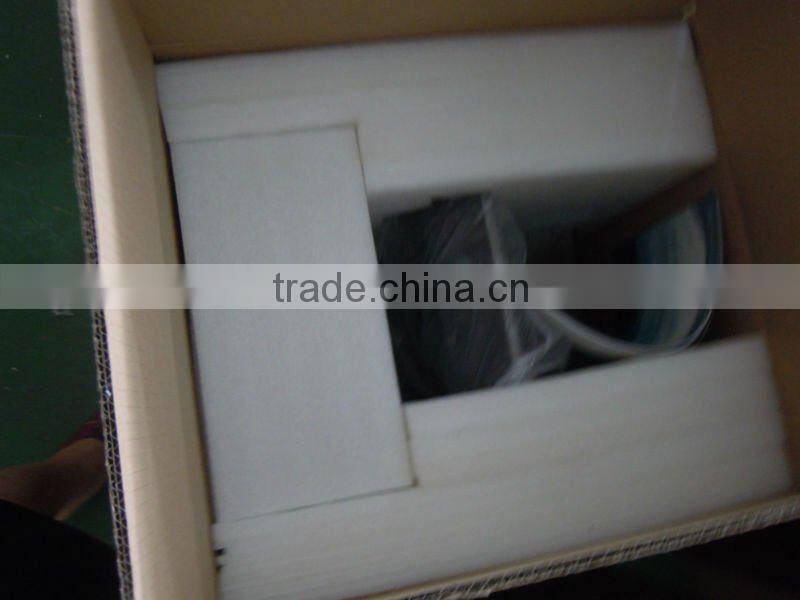 Portable cavitation machine price, ultrasonic liposuction cavitation machine for sale, cavitation machine price