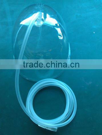 2014 Professional Oxygen Beauty System Oxy 95% Oxygen Water Oxygen Machine