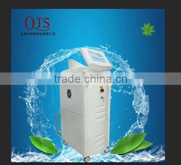 alexandrite laser hair removal machine price/alexandrite laser 755nm hair removal equipment