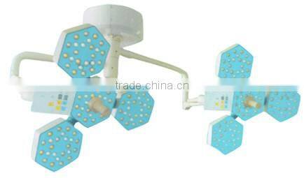 2016 new LED ceiling operation light