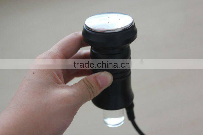 needle-free injection equipment -H006