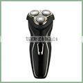 best rechargeable shaving trimmer shaver china factory