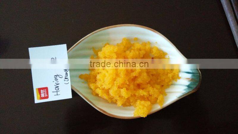 High Quality Good Taste Herring Roe
