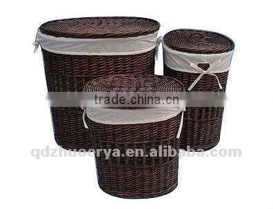 pastoralism basket 2015-3