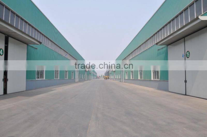 hot ! wholesale 4500g canned tomato paste