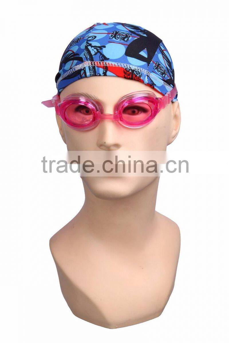 New sports products men's swimming google high quality adult swimming google,custom logo swimming google for sale