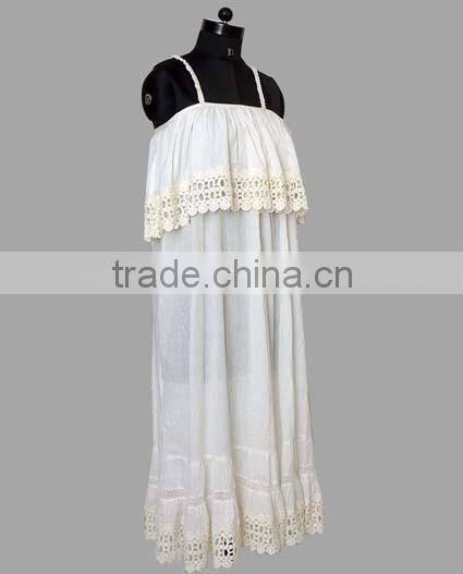 good-looking women western wear dress