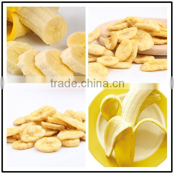 2016 new product kidney bean dry vegetable