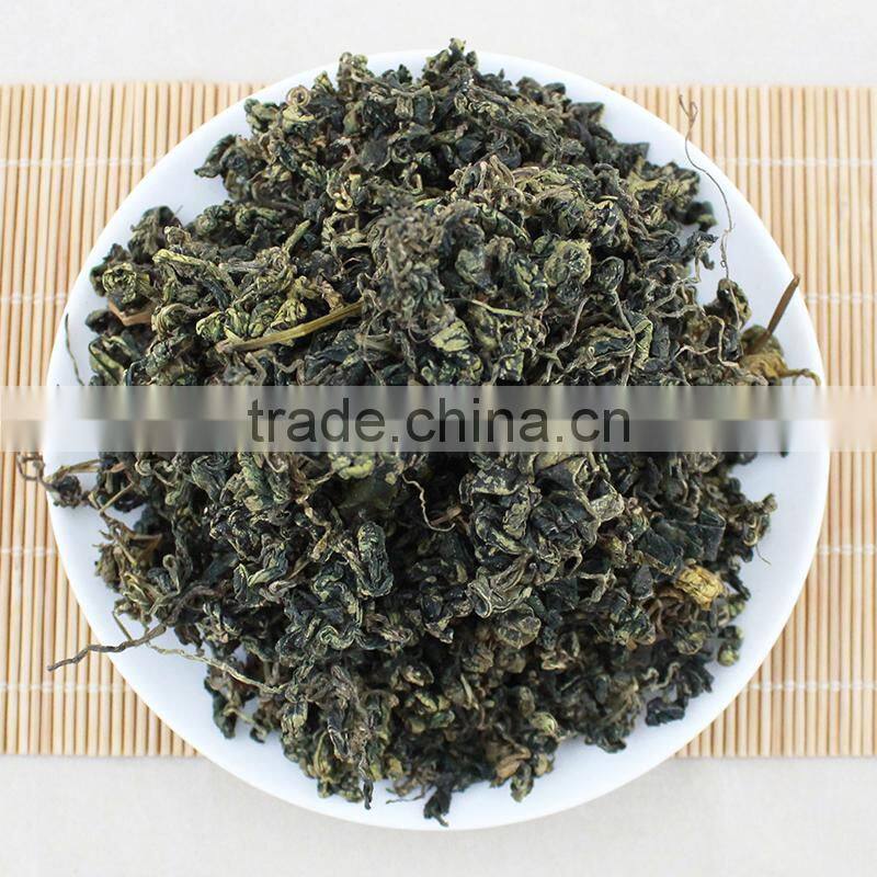jiaogulan,Fiveleaf Gynostemma Herb,Chinese Herbal Medicine,jiaogulan herb,jiaogulan tea