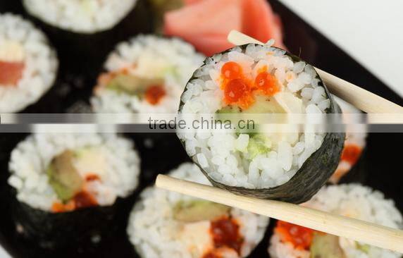 1L Factory directly sale good tasteSushi Vinegar