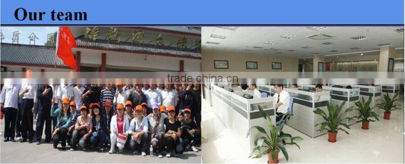 vegetable seeds middle size hemp seed oil extraction machine