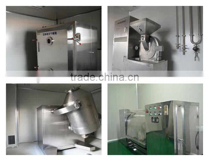Beta-ecdysone98%HPLC