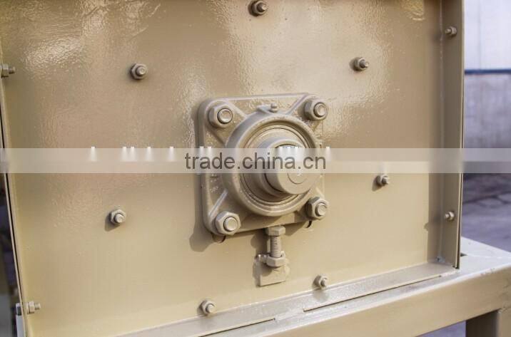 Automatic Bean Polishing Machine For Sale