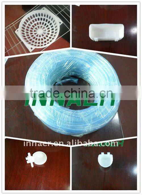 INNAER supply high quality metal cages for doves/pigeons 0086-18231821782