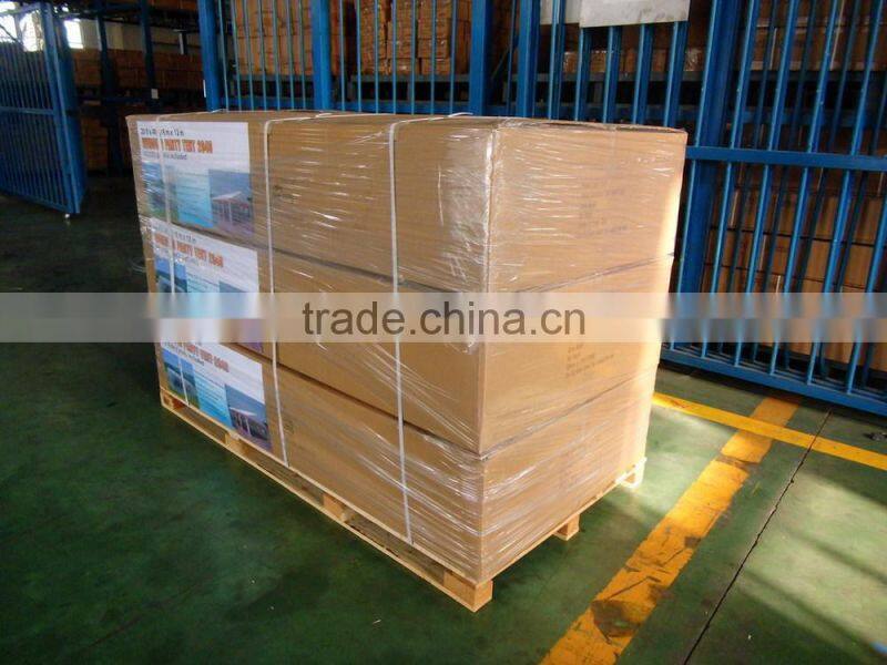 Pagoda Tent, Party Tent,Wedding Tent