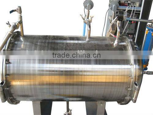 1KG 2KG 3KG 4KG 5KG water cooling ozone generator with oxygen for textile