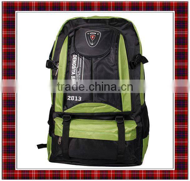 2015 Packsack, Knapsack, Backpack (BLS045)