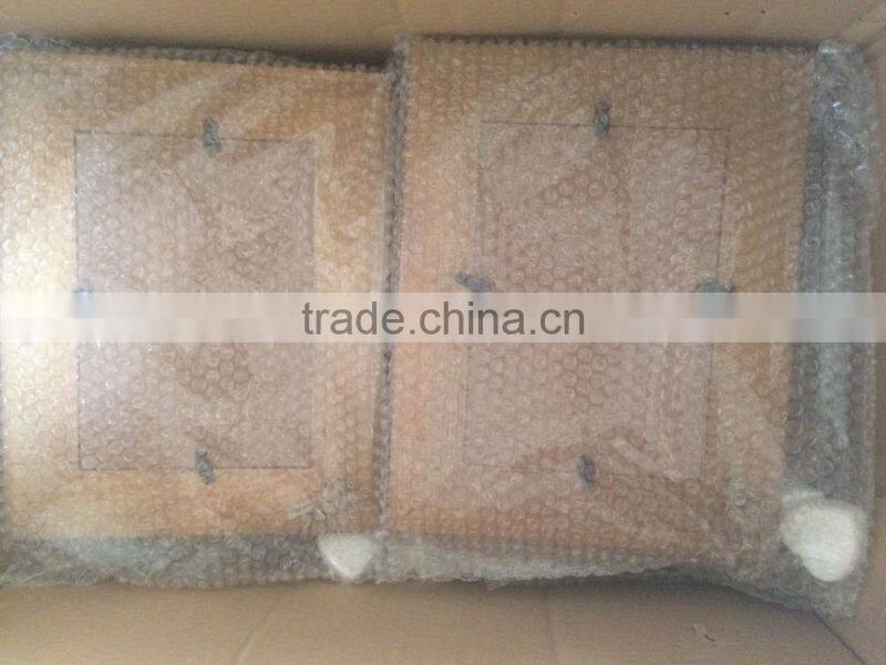 Wooden wine rack,wine display rack,wine storage rack,wood wine bottle rack