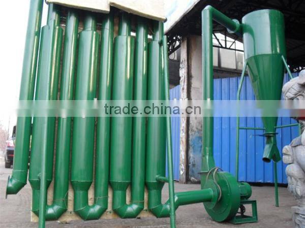 popular air pipe dryer for sale