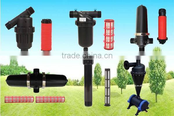 manufacturer drip irrigation system
