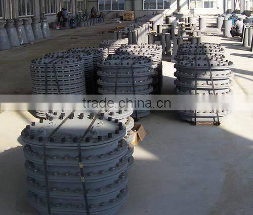 Marine watertight manhole cover for sale