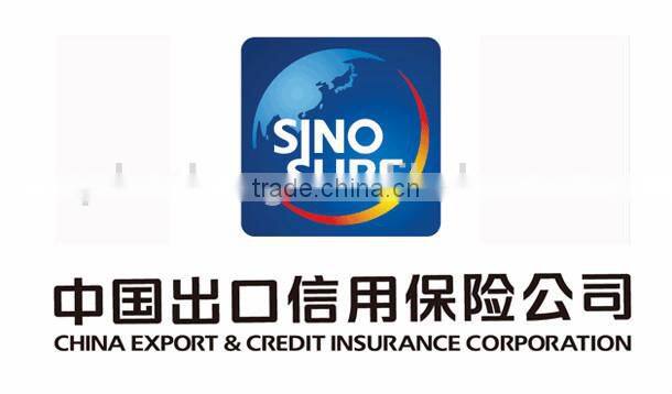 Truck Crane QY25K5-I with spacious cabin