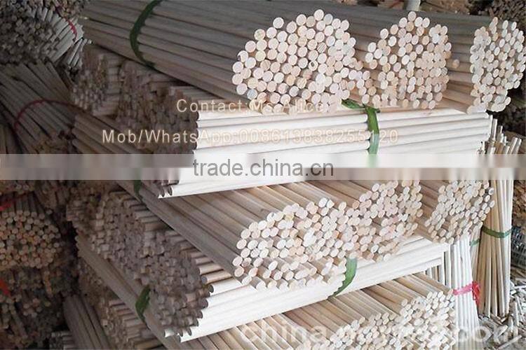China Cnc Rotary wood veneer plywood making machine