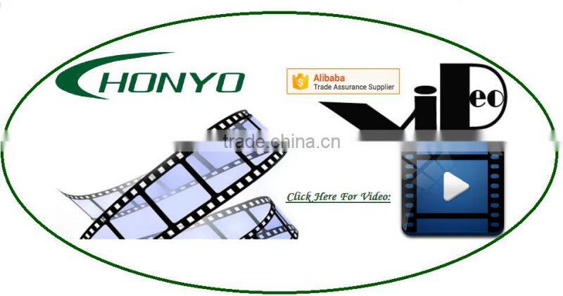 Sheep goat viscera removing transportation line for slaughterhouse plant