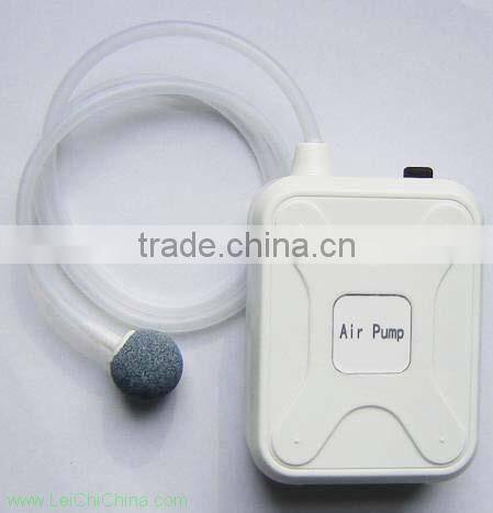 high quality insect like light feather fishing lures sea fishing rigs