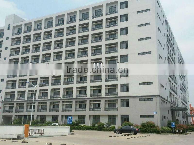 Aisi Prime 304 304l 316l Hot Rolled Stainless Steel Bar Quality