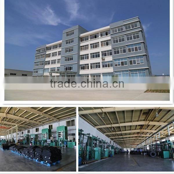 Genie Scissor Lift Replacement Rubber Wheels 10*3,Part Number 96252, Wheel & Tire 10x3, LP15 with long warranty