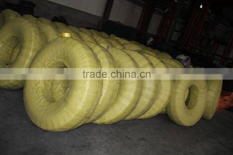 China factory direct sale middle east asia market Popular unique smooth desert tyre sand tyre 14.00-20 14.00x20