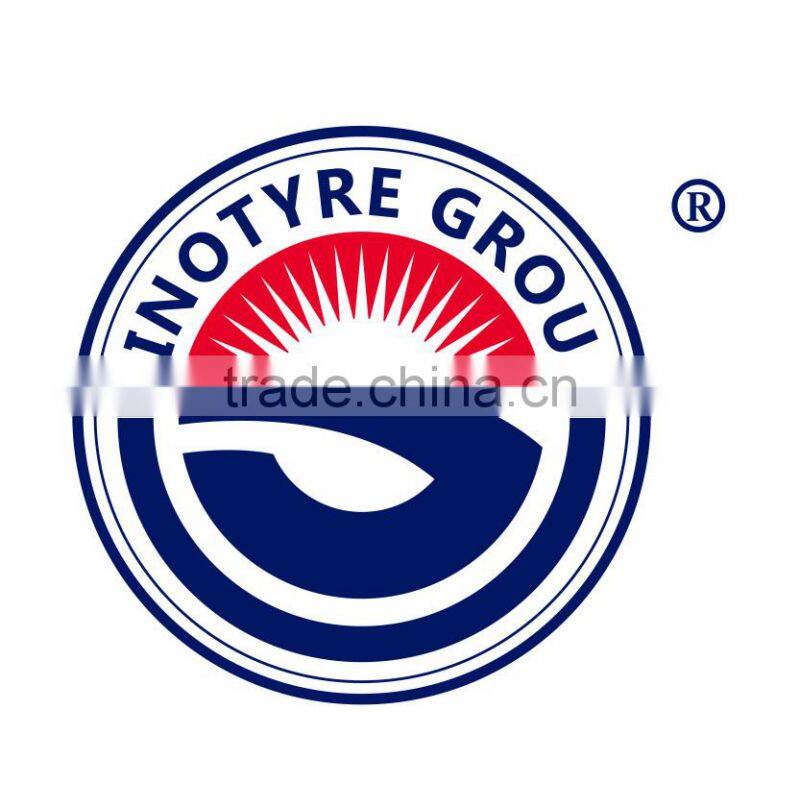 wholesale G-Stone brand 15" mud tires made in china