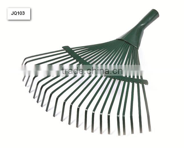 JQ101,garden rake,farming rake
